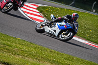 donington-no-limits-trackday;donington-park-photographs;donington-trackday-photographs;no-limits-trackdays;peter-wileman-photography;trackday-digital-images;trackday-photos